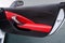 2016 Chevrolet Corvette Stingray Z51 3LT