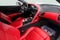2016 Chevrolet Corvette Stingray Z51 3LT