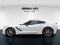 2016 Chevrolet Corvette Stingray Z51 3LT