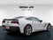 2016 Chevrolet Corvette Stingray Z51 3LT