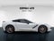 2016 Chevrolet Corvette Stingray Z51 3LT