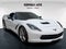 2016 Chevrolet Corvette Stingray Z51 3LT