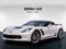 2017 Chevrolet Corvette Z06 1LZ
