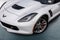 2017 Chevrolet Corvette Z06 1LZ