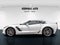 2017 Chevrolet Corvette Z06 1LZ
