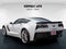 2017 Chevrolet Corvette Z06 1LZ