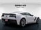 2017 Chevrolet Corvette Z06 1LZ