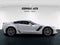 2017 Chevrolet Corvette Z06 1LZ