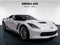 2017 Chevrolet Corvette Z06 1LZ
