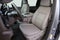 2025 Chevrolet Silverado 3500HD LTZ