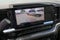 2025 Chevrolet Silverado 3500HD LTZ