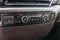 2025 Chevrolet Silverado 3500HD LTZ