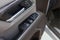 2025 Chevrolet Silverado 3500HD LTZ