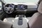 2025 Chevrolet Silverado 3500HD LTZ