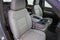 2025 Chevrolet Silverado 3500HD LTZ