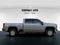2025 Chevrolet Silverado 3500HD LTZ
