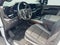2025 Chevrolet Silverado 3500HD High Country