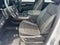 2025 Chevrolet Silverado 3500HD High Country