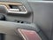 2025 Chevrolet Silverado 3500HD High Country