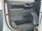 2025 Chevrolet Silverado 3500HD High Country