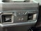 2025 Chevrolet Silverado 3500HD High Country