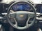2025 Chevrolet Silverado 3500HD High Country