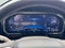 2025 Chevrolet Silverado 3500HD High Country