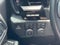 2025 Chevrolet Silverado 3500HD High Country