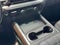 2025 Chevrolet Silverado 3500HD High Country