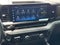 2025 Chevrolet Silverado 3500HD High Country