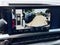 2025 Chevrolet Silverado 3500HD High Country