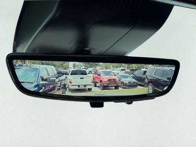 2025 Chevrolet Silverado 3500HD High Country