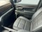 2025 Chevrolet Silverado 3500HD High Country