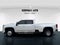 2025 Chevrolet Silverado 3500HD High Country