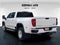 2025 Chevrolet Silverado 3500HD High Country