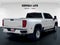 2025 Chevrolet Silverado 3500HD High Country