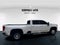 2025 Chevrolet Silverado 3500HD High Country