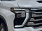 2025 Chevrolet Silverado 3500HD High Country