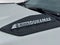 2025 Chevrolet Silverado 3500HD High Country