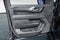 2021 GMC Yukon AT4