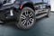 2021 GMC Yukon AT4