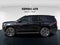2021 GMC Yukon AT4