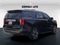 2021 GMC Yukon AT4
