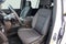 2024 Chevrolet Suburban LS