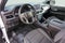 2024 Chevrolet Suburban LS