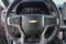 2024 Chevrolet Suburban LS