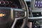 2024 Chevrolet Suburban LS
