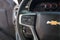 2024 Chevrolet Suburban LS