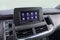 2024 Chevrolet Suburban LS