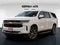 2024 Chevrolet Suburban LS